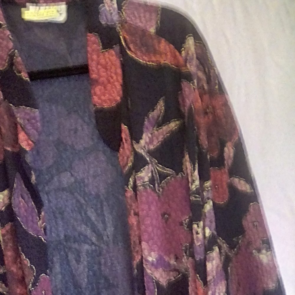 Enfocus Studio Blazer - Picture 3 of 4